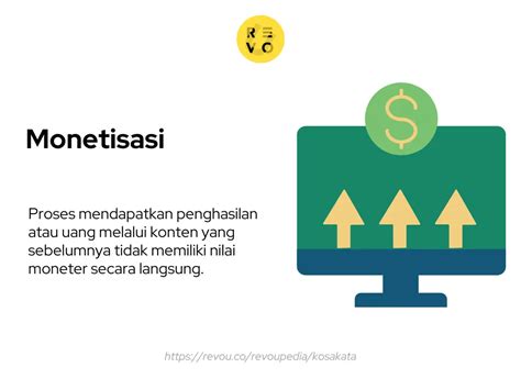 Pementasan yang mantap kemudian dapatkan reward anti drop dan monetisasi cepat disetujui layanan terbaik maksimal image 2