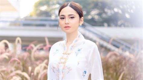 PESONA ARTIS TWITTER dengan milf Korea bugil buruan daftar cek spam terbaik image 2