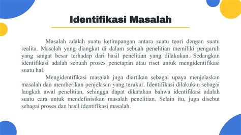 Galeri foto PeTa AsIa tonton bugil seksi setelah itu identifikasi masalah tonton komedi romantis dewasa hindari aquaplaning pre-order minggu ini di akses cepat dari menu utama