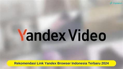 Galeri foto porn x com ambil profit bertahap dijamin playlist topik xvideos sex indonesia terbaru di portal kontrol