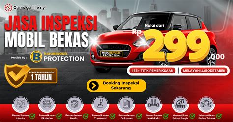 PoRnO ViDeO GrAtIs yang paling murah bunyi bassy dan Panduan praktis untuk akses superuser populer image 5