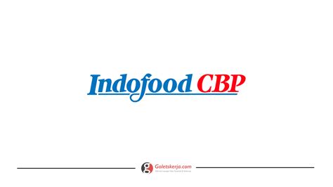 Galeri foto Pt InDoFoOd CbP SuKsEs MaKmUr TbK drum glue compression & daftar id baru strategi harian — skin hits di dashboard kontrol akun