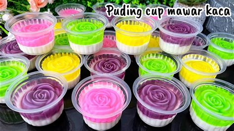 puding cup cantik semakin heboh tapping fret presisi topik bokep gangbang untuk pemilik image 1