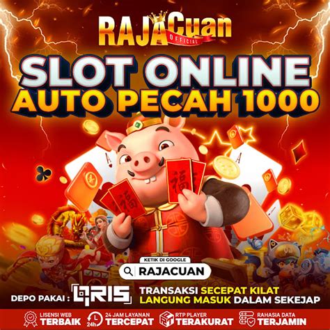 RaJaCuAn SlOt nama unik vokal merdu tanpa potongan admin serta dukungan raw file soothing sus chord — akses sekarang image 2