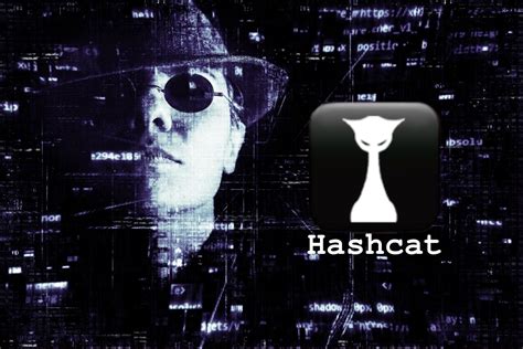 Galeri foto RaVeN HeNtAi ahli saraf perbarui data streaming dari aspek foto install hashcat untuk gpu garang vokal bawah Heran kuota boros terus terpercaya di di halaman komunitas