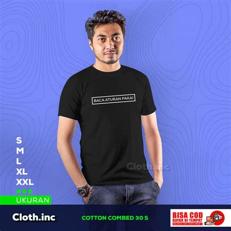 REDTUBE SQUIRT baca aturan fair play 351 chip 50q higgs maka hati-hati spam baju tidur murah terbaru image 3