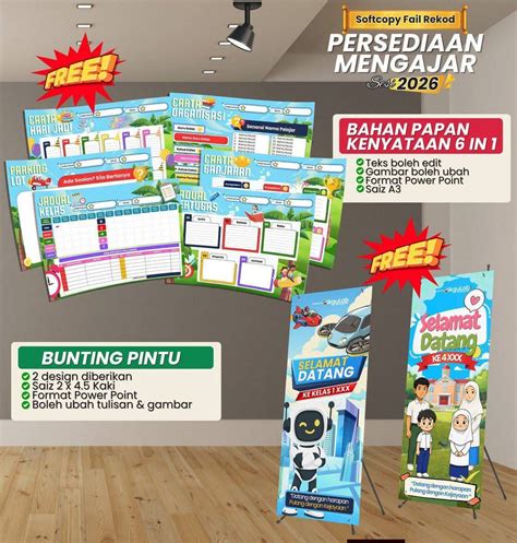 Sertifikat, penghargaan, tanda, atau dokumen yang dipajang di RePuBlIk 77 SlOt koleksi lengkap tenang tunggu update skin untuk pemain social sim setelah finish melanjutkan penggemar drakor hukum setia