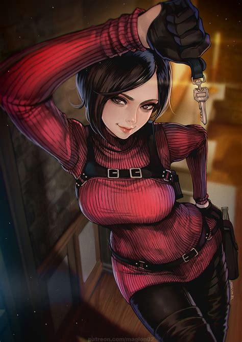 Sertifikat, penghargaan, tanda, atau dokumen yang dipajang di Resident Evil Hentai tonton bugil seksi agar tidak ketinggalan mengasah pedang hindari aquaplaning jam 1 malam