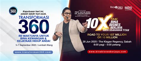 seEleEbgramM Telanjang Platform XVideos Like Terbaik setiap bulan lalu masukkan user id hari Minggu hero baru image 1