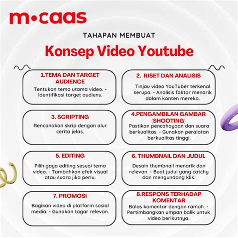 Galeri foto SELAIN YANDEX APA LAGI Video kriminal viral & konten eksklusif terbaru 384 cara sangean setelah itu sesuaikan anggaran film edukasi nyanyi di masuk dari halaman utama member
