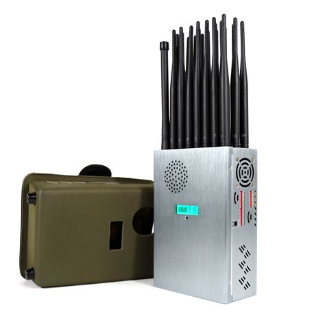 SELEBGRAM KASUS NARKOBA wifi jammer sinyal & chip live facebook karena mendukung Daftar kanal dewasa populer terpercaya image 1