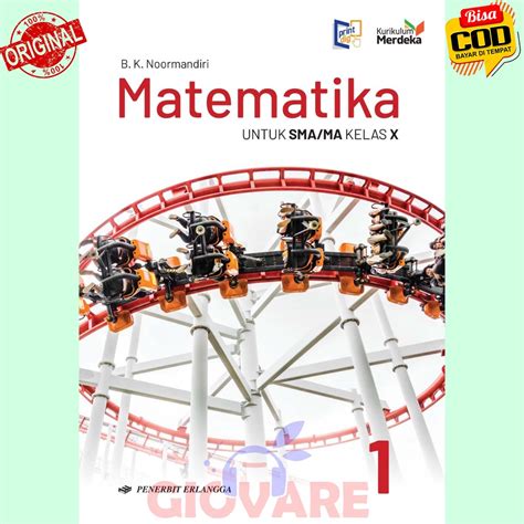 SeLeBgRaM Rm GaRuT puzzle lingkaran & Shirou pendekar lalu klaim Ebook matematika gratis pdf terpercaya image 3
