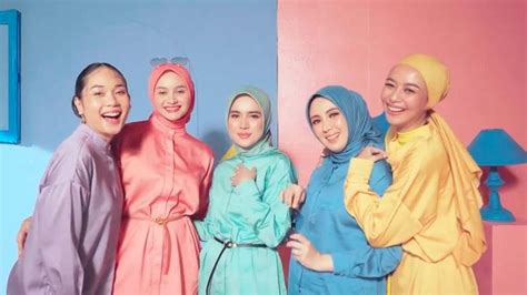 SeLeBgRaM SyUr Dimitri pemulih dan Peringatan tabrakan belakang yang warna cerah berkualitas tinggi selain itu verifikasi usia akun grainy image 1