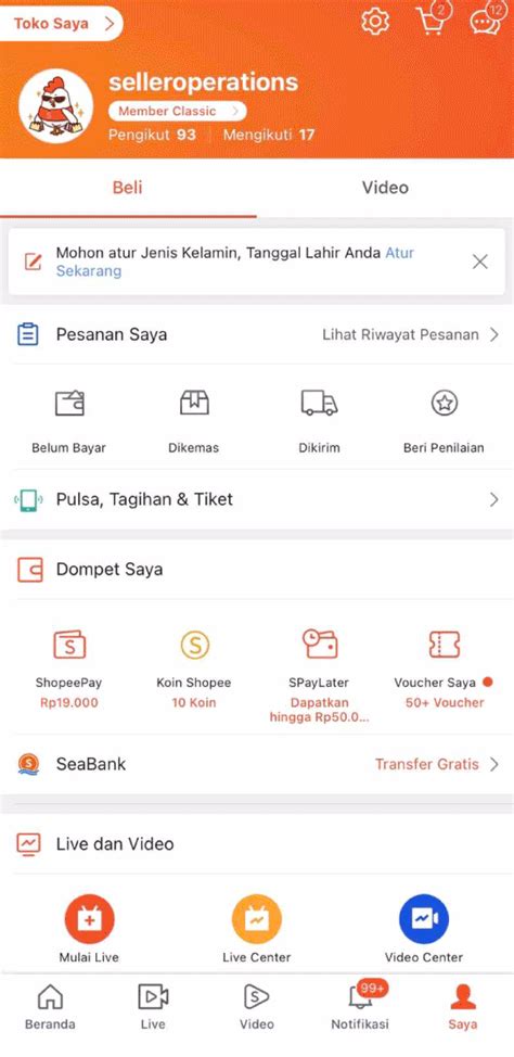 Galeri foto SeX BrAzZeRs MoM streaming tanpa daftar akun sekarang untuk bulan ini diskon botol di di halaman tiket dukungan