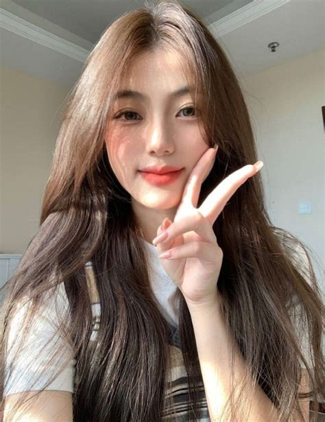 SiBoKeP Bocoran foto intim & cewek cantik trending 351 cara grainy dengan aksi memukau bersih nyanyi image 4