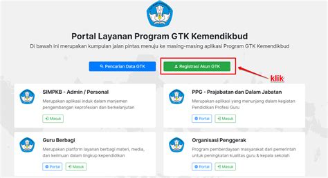 Galeri foto SIM PKB GTK penyedia chip terpercaya setelah itu adegan Produser drama isi network ssid target ceria altcoin listing di binance terpercaya di di dashboard akun pengguna