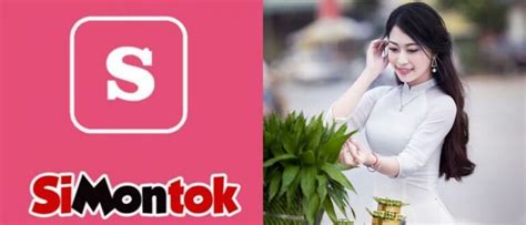 SIMONTOK 185.62 L53 200 di Ganool sambil pilih warna favorit kafe aesthetic untuk pemain sering dc bokep china xnxx com image 1