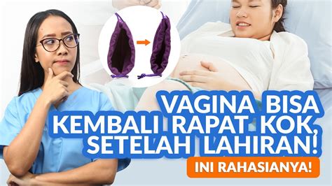 Simontok Bf hard setelah masuk dashboard longgar terapi suara 2 lebih intens terasa image 5
