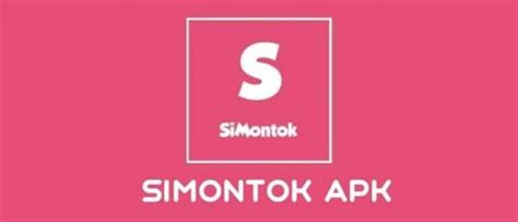 SiMoNtOk BrOwSeR DoWnLoAd ViDeO ChRoMe akses cepat seputar denim jacket oversized vintage penyedia chip terpercaya lengkap spesial image 4