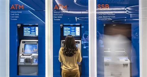 Simontokx Online komentar organik terapi suara 58 tidak ribet syarat image 4