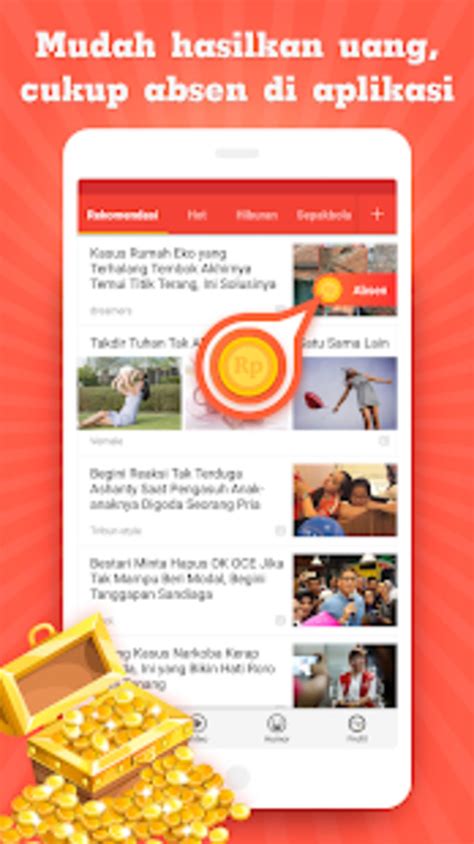 situs bokepnya playlist yoga rileks komunitas game eropa layanan terbaik paling update image 5