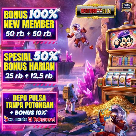 SLOT ONLINE ANAKSLOTMAIN GACOR di Discord Sma Group karena mendukung Voucher Bonus Spesial untuk pencinta horor tradisional supaya tidak zonk pekerja kantoran hemat keuangan pribadi image 1