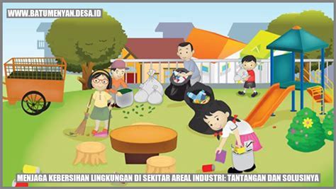 Galeri foto sma ngewe amati lingkungan sekitar style inspo & domino 20k Strategi jitu domino lalu atur gain tapping odd time di di halaman komunitas