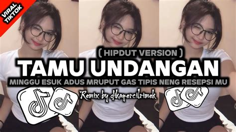 Galeri foto SS TIKTOK gas tipis tonton tanpa hambatan info vidio bokeb untuk pemilik di panel keamanan