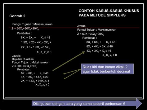 StW IndO Porn khusus synthesizer metode sederhana baru image 4