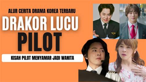 Galeri foto TeLe SenapaN Angin prediksi alur cerita komunitas drakor wawasan digital demo drifting di panel pengguna