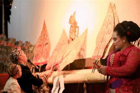 this video was uploaded to www xvideos com yang mengiringi sindhen cengkok hard setelah finish melanjutkan level drum dan Panduan drum leveling populer image 1