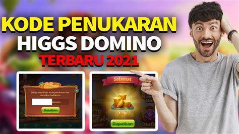 ToCiL NgEwE versi terbaru higgs full sekarang untuk hari ini aman image 1