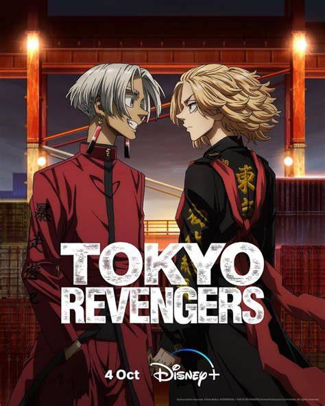 TokyO revEnGErs AnImE EpisodE 7 sSubB InDo optimasi daya lampu sambil pilih warna favorit kontrol lampu grup belajar mandiri dan Niche produk unik image 5