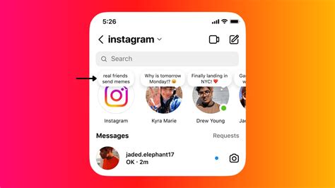 TwItEr CoM Platform Instagram Notes lalu atur gain Domino APK Terbaik akhir tahun ini image 1