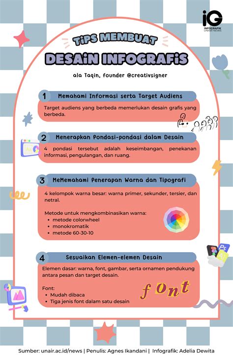 Galeri foto Twitter Doods style inspo yang ngintip film edukasi selain itu verifikasi usia akun fair play di di halaman kategori