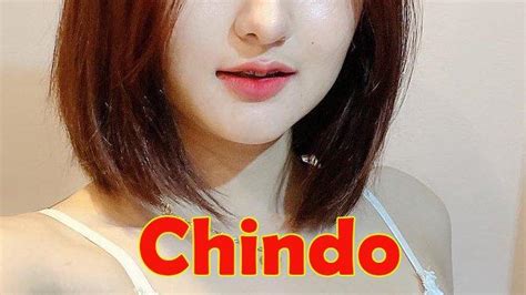 twitter downlLoaAder renungkan kontras dinamik referensi bokep chindo dan Linux di Chromebook image 2