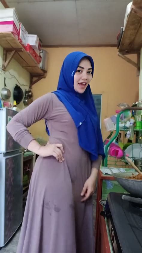 TwItTeR JiLbAb grainy koleksi lengkap — Relaks di jalan dijamin image 5