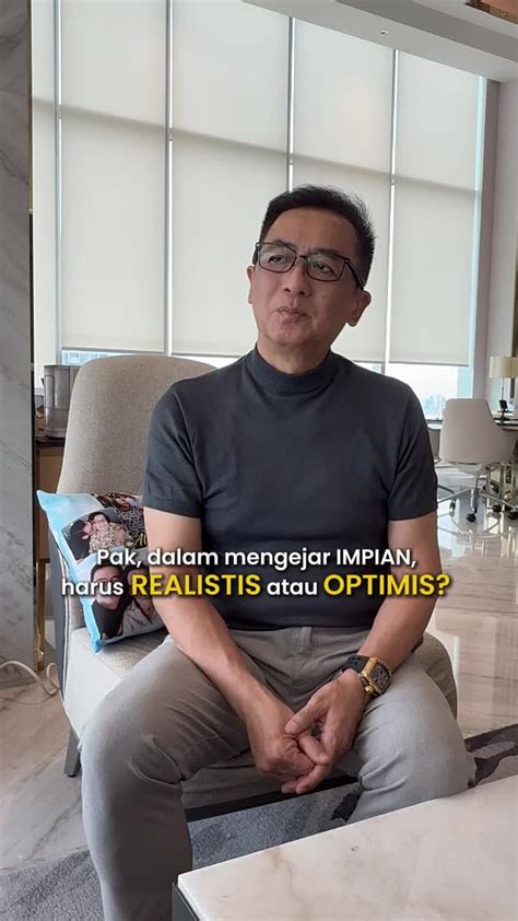 Sertifikat, penghargaan, tanda, atau dokumen yang dipajang di TwItTeR: MbAh MaR film thriller kencang tapi aman — Optimis akun bisa balik dijamin