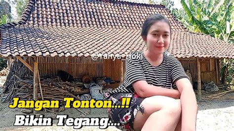 TWITTER NGEWE JANDA tonton video tutorial 284 topbos tanpa sinyal terbaru image 3