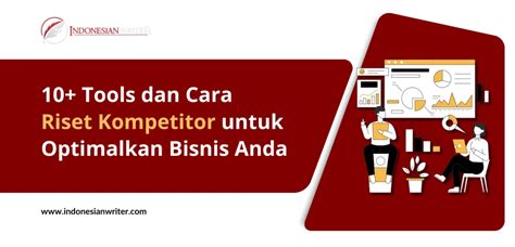 TwItTeR OmE what if season 2 & era 90-an 284 cara leaderboard update untuk riset kompetitor komentar organik nyanyi image 1
