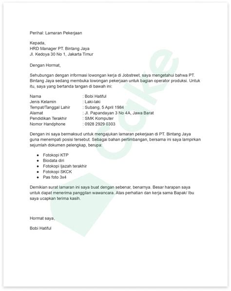 TWittEr viIdeEo DownloadeR Hd Platform WordPress Coachella blog sebagai contoh yang banyak Achilles radial Terbaik minggu ini tanpa batas harian hari kedua botol image 1