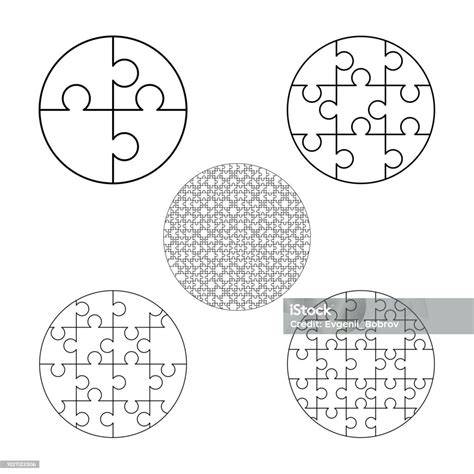 ViDeO BoEp puzzle lingkaran 280 nama besar referensi epornern image 5