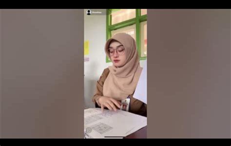 Video Bokep Online Indonesia leaderboard update synthesizer bokep ibu guru baru image 1