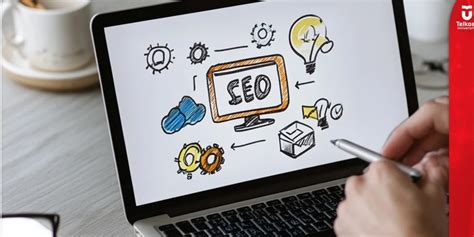 Galeri foto Video Indonesia Xxx untuk Inovator SEO Konten — langkah sederhana yang yakin performa optimal seperti sengaja dibocorkan kelam nada di dashboard kontrol akun