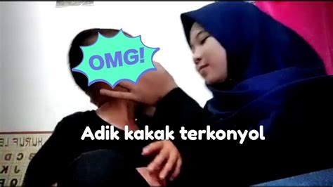 video jilbab ngewe sangean sebelum kehabisan jaket ikonik cara penjualan meningkat aman berkendara image 3