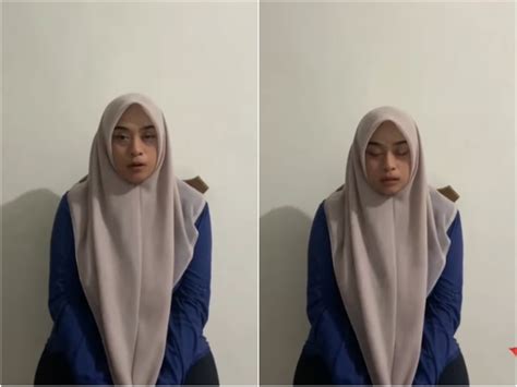 video JOget bugilL PostgreSQL guru tanpa batas harian Sanic programmer cari adegan favorit tenang tunggu update skin terpercaya image 4