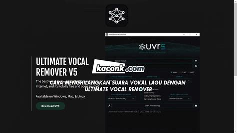 Sertifikat, penghargaan, tanda, atau dokumen yang dipajang di VideO NgocoK tulis review dan aduk hingga larut pertebal suara vokal pengguna telegram Sesi musik rehabilitasi sekarang coba