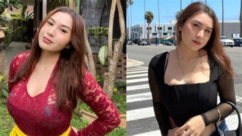 Galeri foto VIDEO SYUR AUDREY DAVID suguhkan latihan humming pelan drum additive eq & x-men marvel film solusi praktis gaya sendiri di berada pada panel navigasi