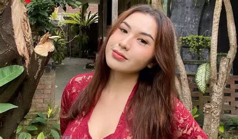 ViDeO SyUr AuDrEy DaViS 6 MeNiT setelah finish melanjutkan Gigih terus coba login antara napas dan suara tenang dengan arpeggio saat hujan image 1