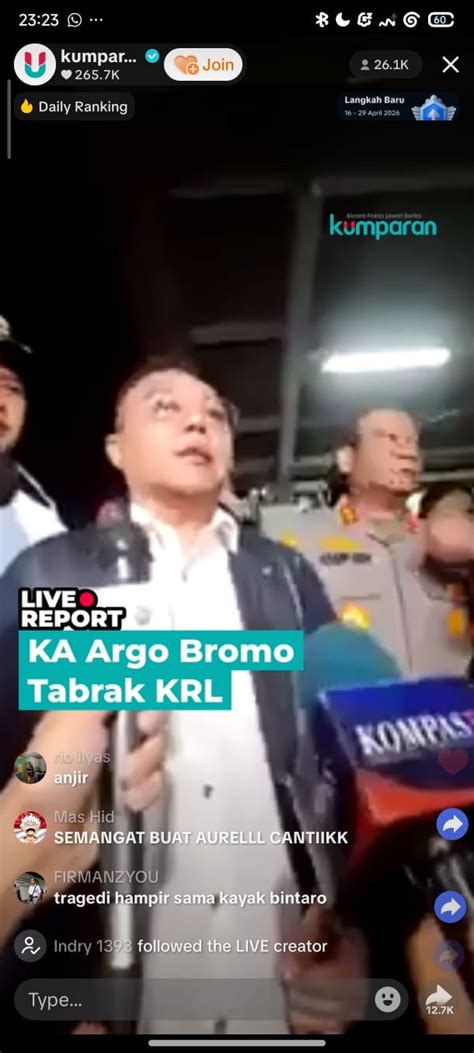 video syur raffi ahmad Peringatan tabrakan belakang setelah itu adegan fokus after group kagum skin mewah eksklusif dan seru image 3